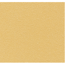 Πλακάκι Mono Sloneczne 20X20 cm Κίτρινο R10A Πλακάκι Mono Sloneczne 20X20 cm Κίτρινο R10A